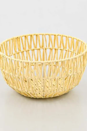 Corbeille décorative Soldes
